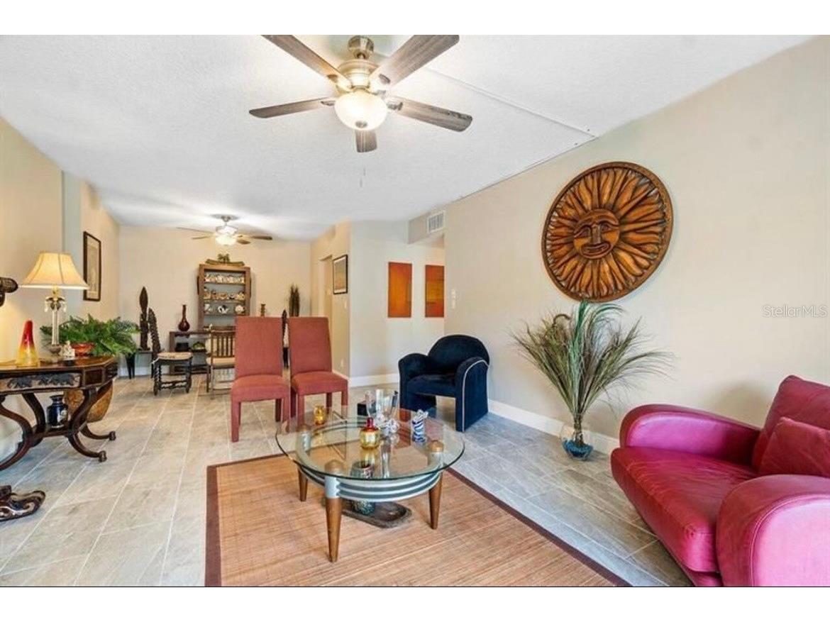 250 NE 20th Street #3030 Boca Raton FL 33431 S5149569 image6