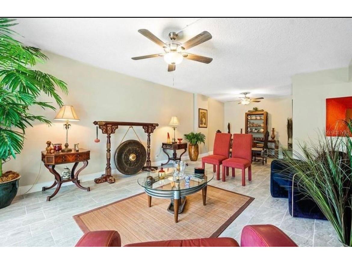 250 NE 20th Street #3030 Boca Raton FL 33431 S5149569 image7