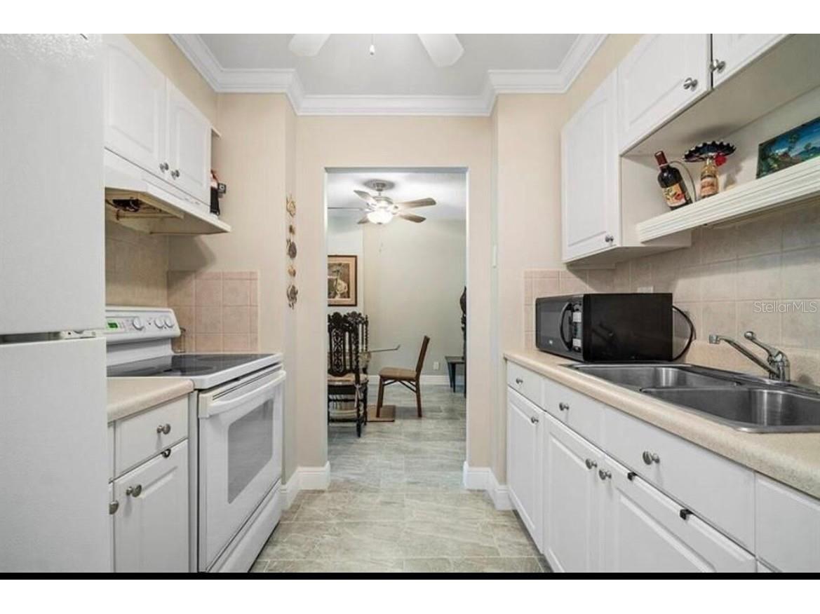 250 NE 20th Street #3030 Boca Raton FL 33431 S5149569 image8