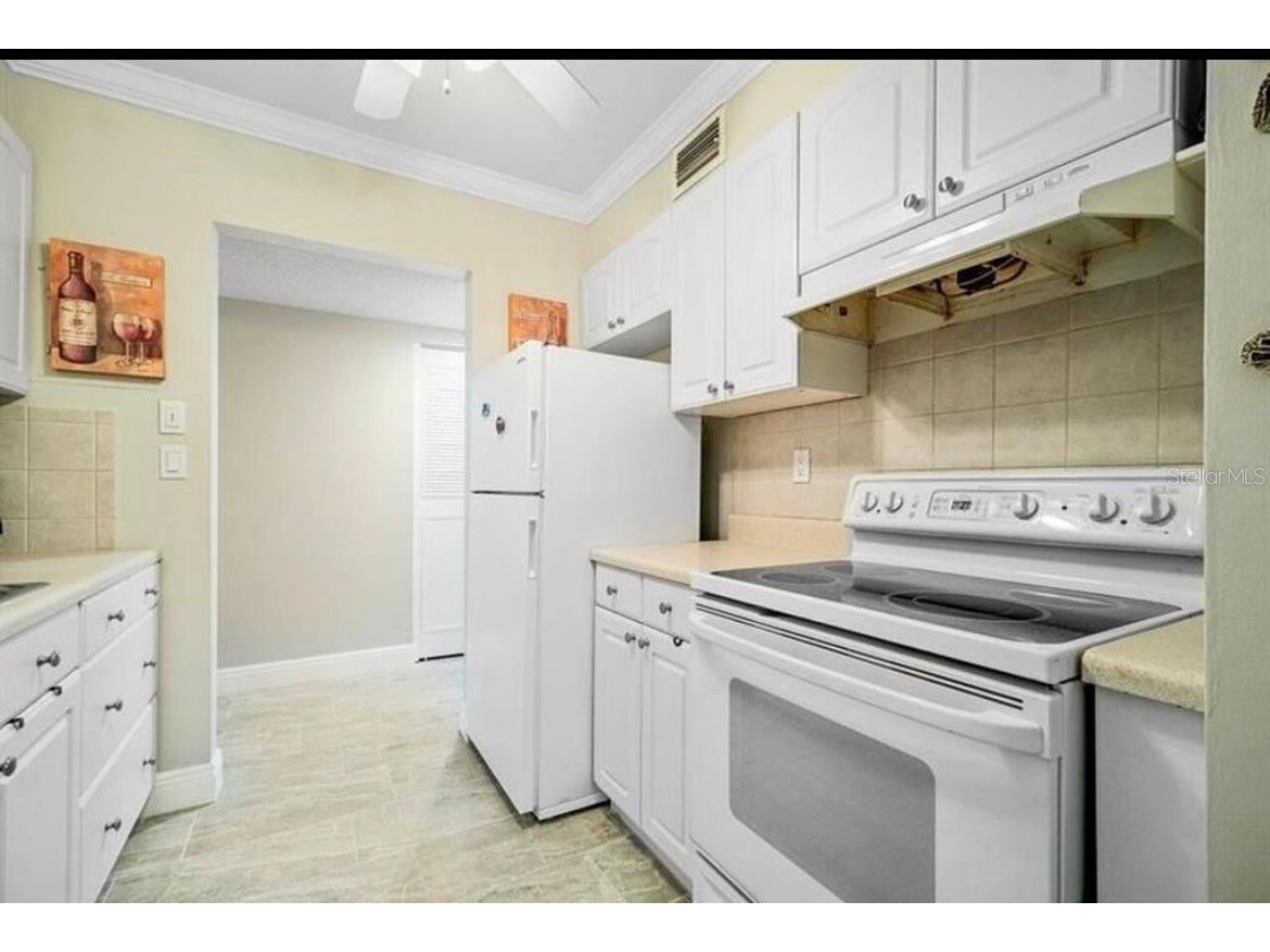 250 NE 20th Street #3030 Boca Raton FL 33431 S5149569 image9