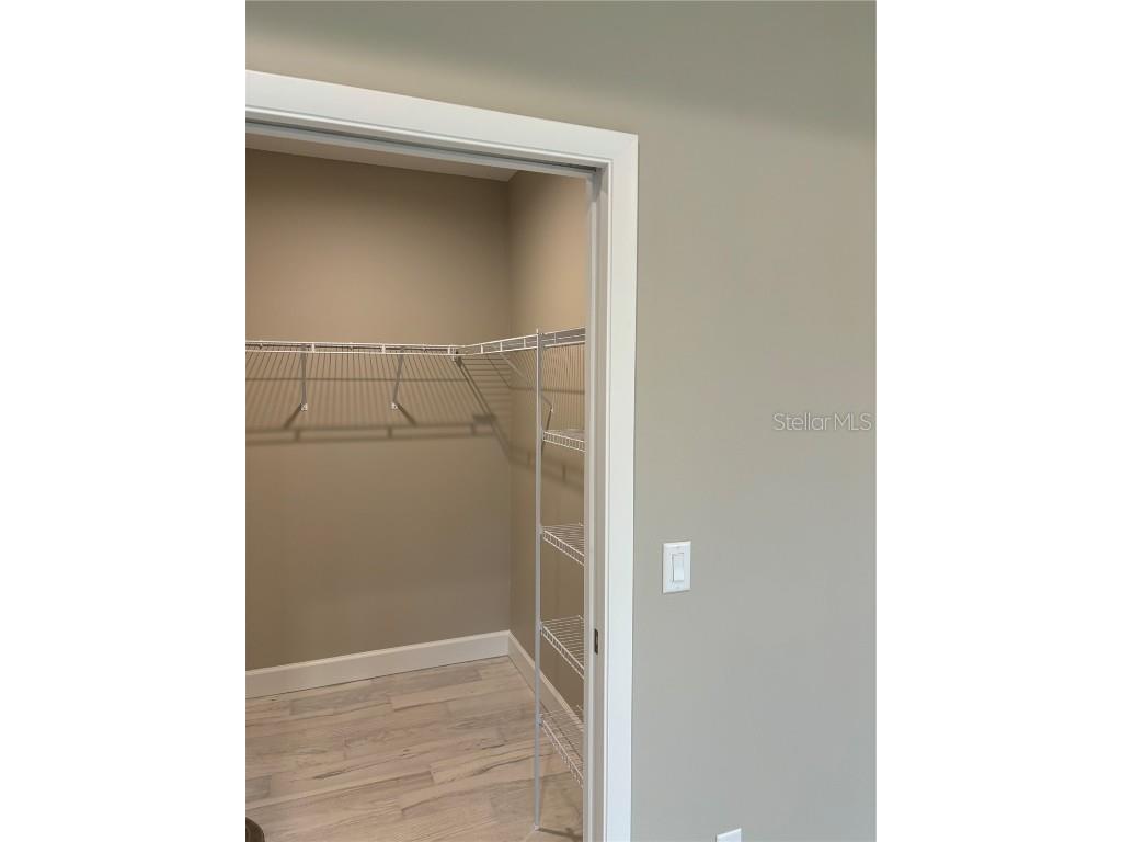 250 Northview Street Port Charlotte FL 33954 C7519607 image14