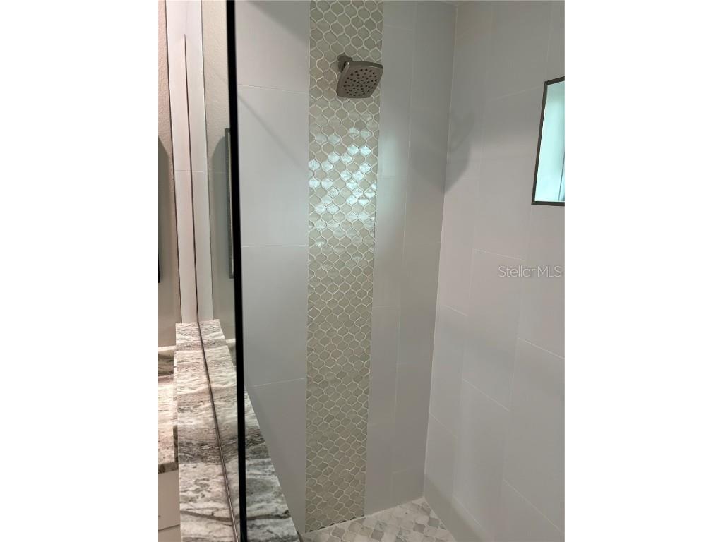 250 Northview Street Port Charlotte FL 33954 C7519607 image16