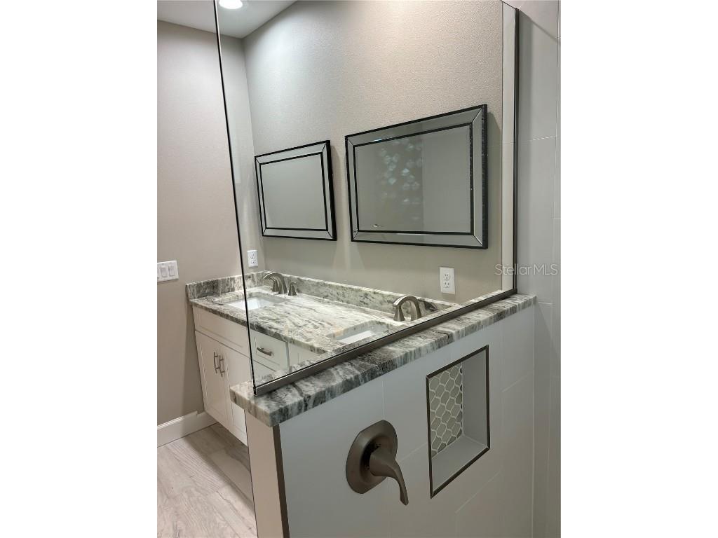 250 Northview Street Port Charlotte FL 33954 C7519607 image17