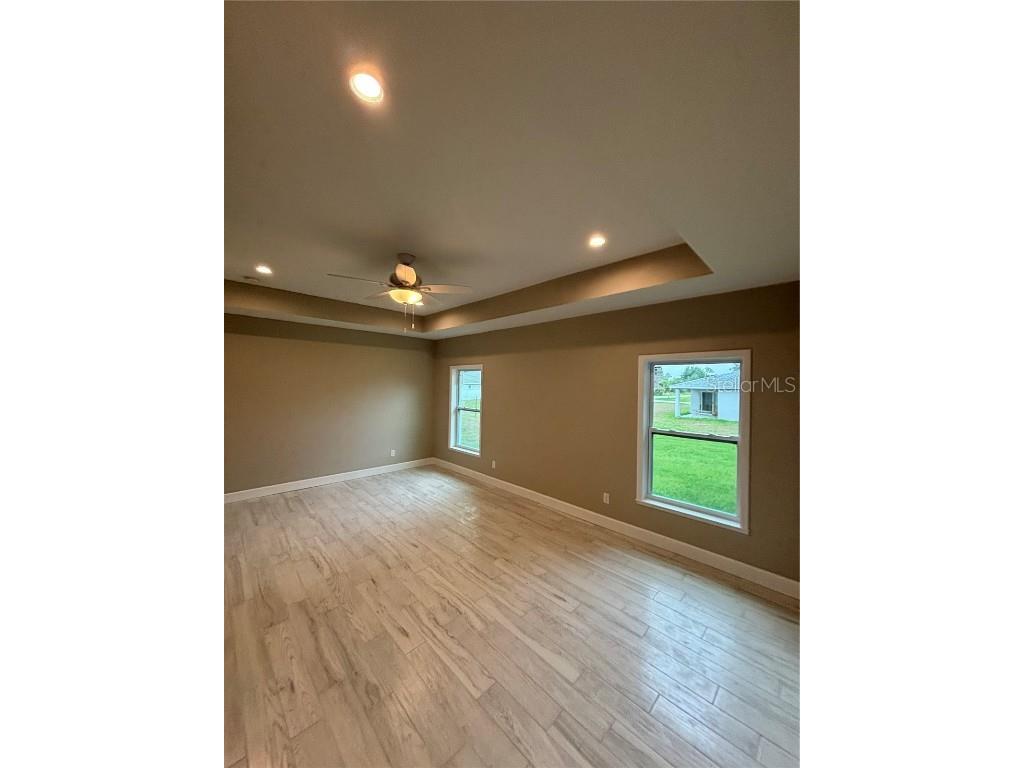 250 Northview Street Port Charlotte FL 33954 C7519607 image18