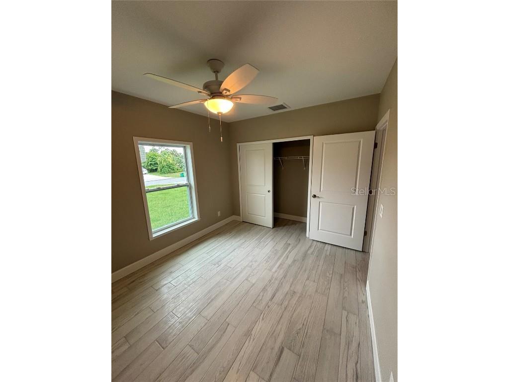 250 Northview Street Port Charlotte FL 33954 C7519607 image20