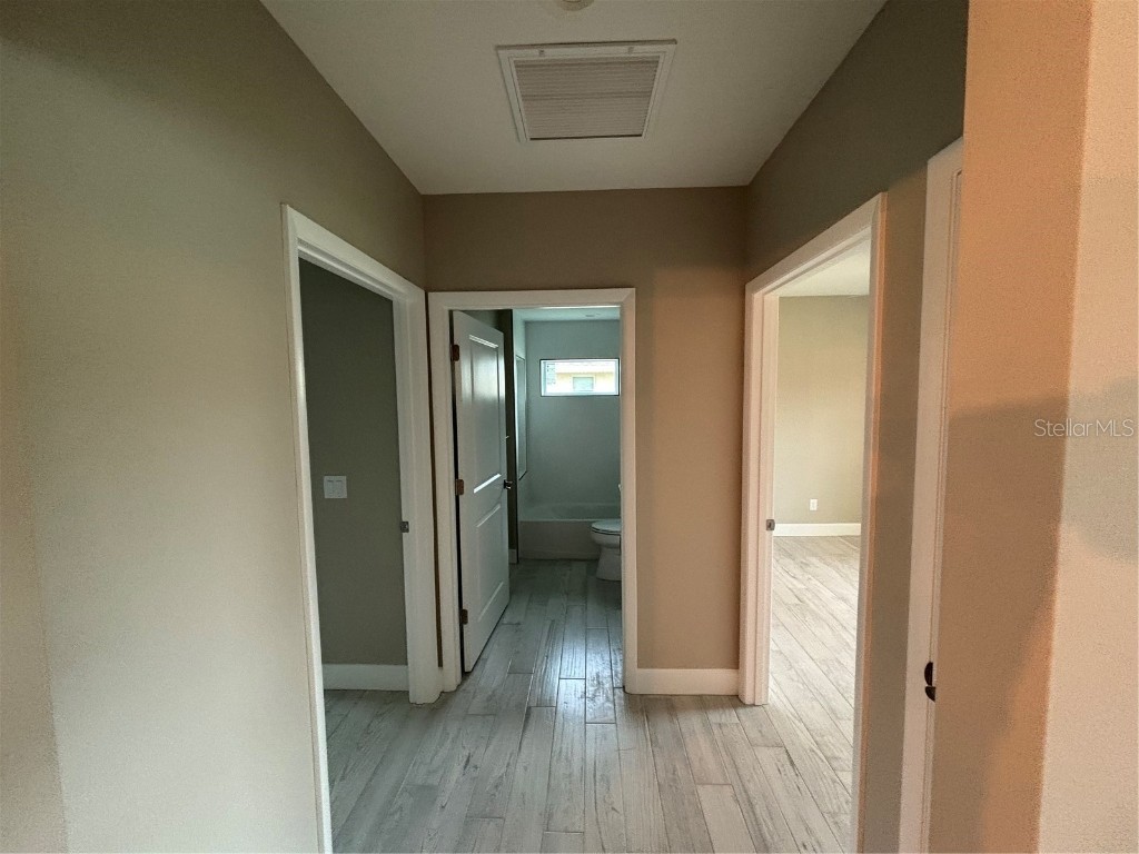 250 Northview Street Port Charlotte FL 33954 C7519607 image21