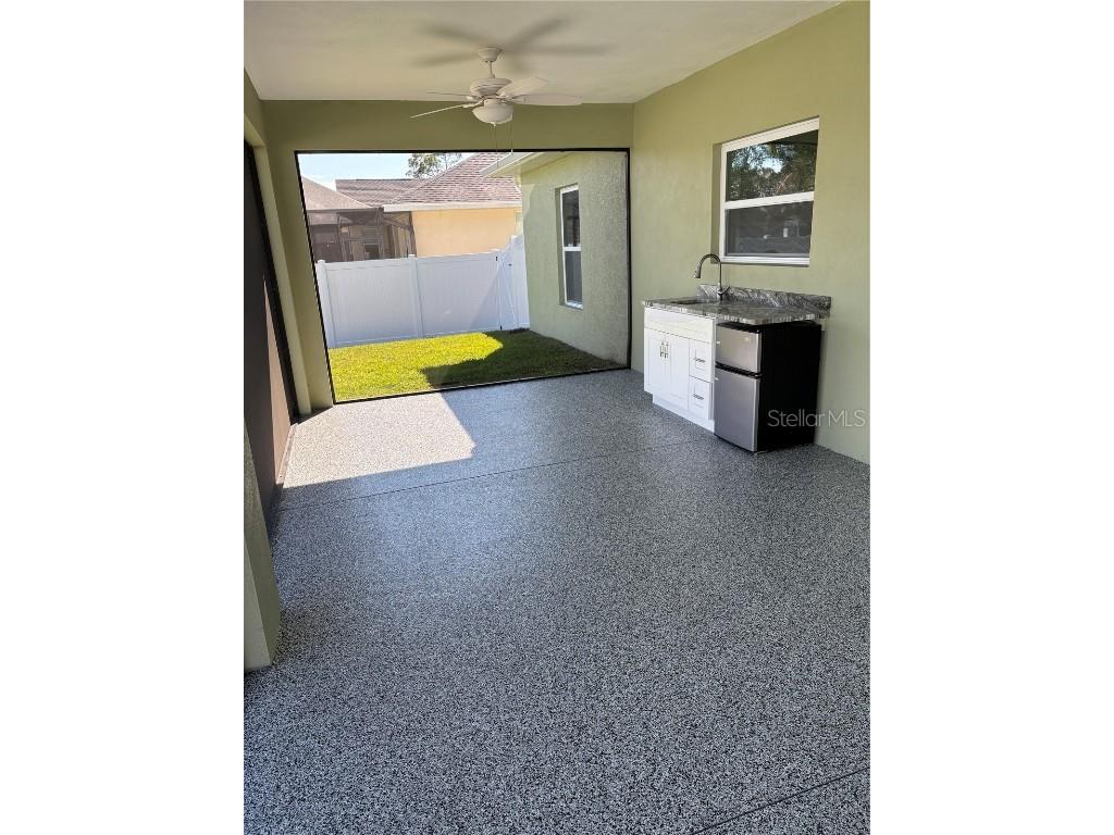 250 Northview Street Port Charlotte FL 33954 C7519607 image27