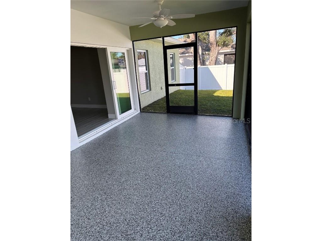 250 Northview Street Port Charlotte FL 33954 C7519607 image28