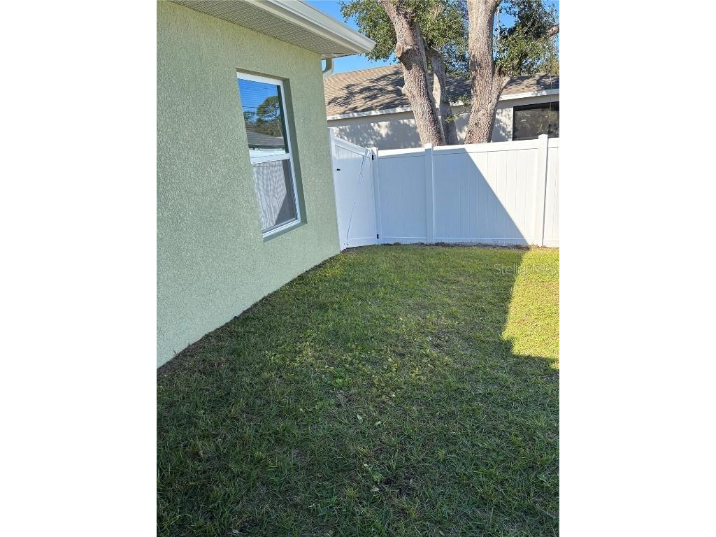 250 Northview Street Port Charlotte FL 33954 C7519607 image29