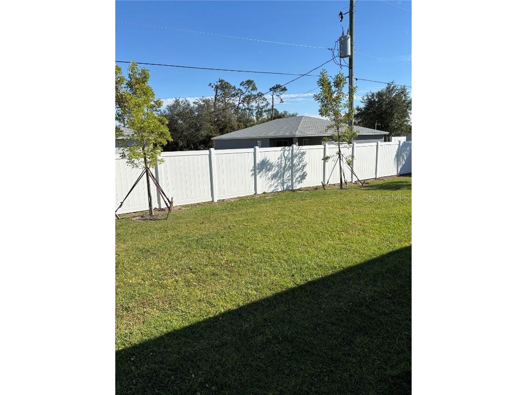 250 Northview Street Port Charlotte FL 33954 C7519607 image30