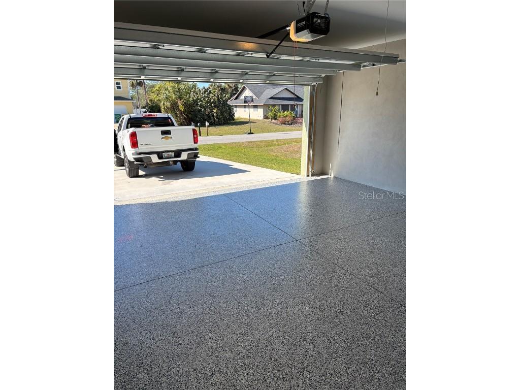 250 Northview Street Port Charlotte FL 33954 C7519607 image34