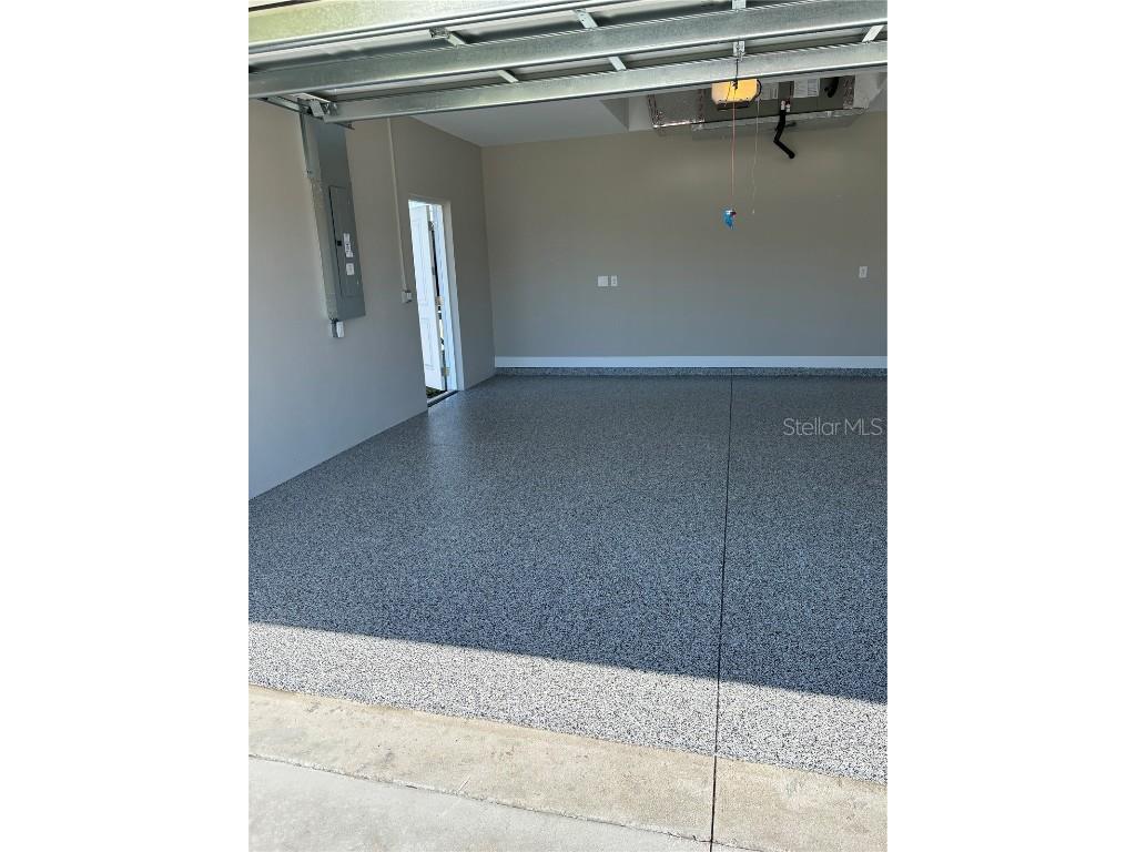 250 Northview Street Port Charlotte FL 33954 C7519607 image35