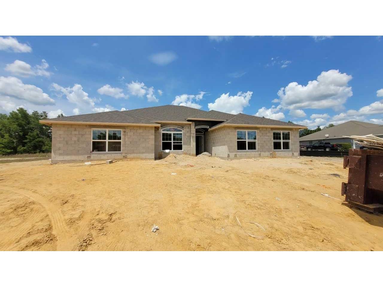 250 NW 113th Circle Ocala FL 34482 OM676543 image1