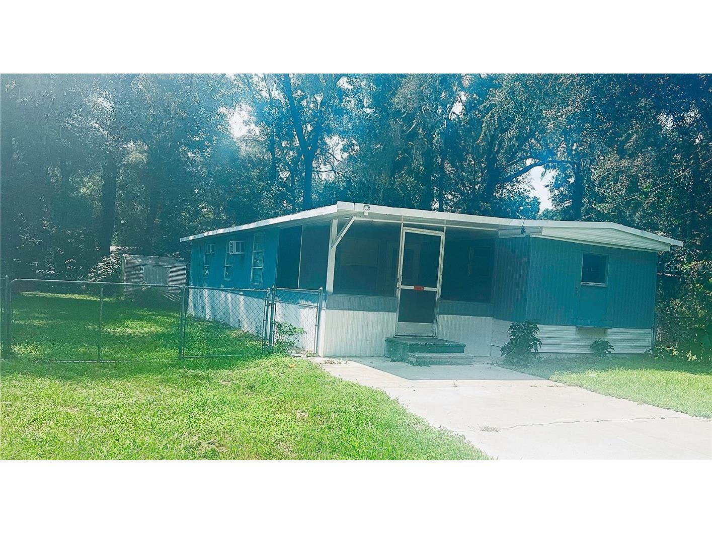 250 NW 134th Avenue Ocala FL 34482 OM665603 image1