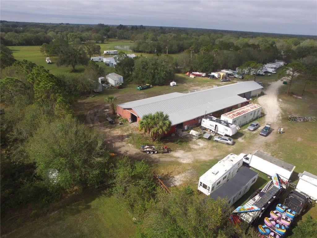 250 NW 34th Street Okeechobee FL 34972 OK223332 image1