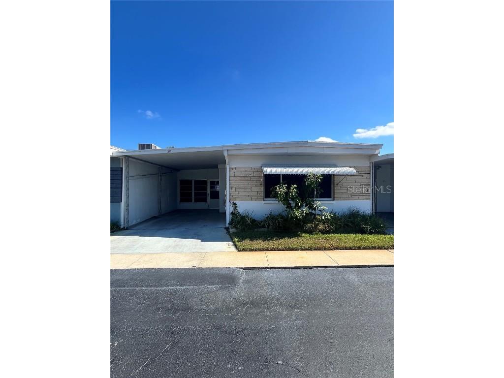 250 NW Rosery Road #314 Largo FL 33770 TB8361043 image1