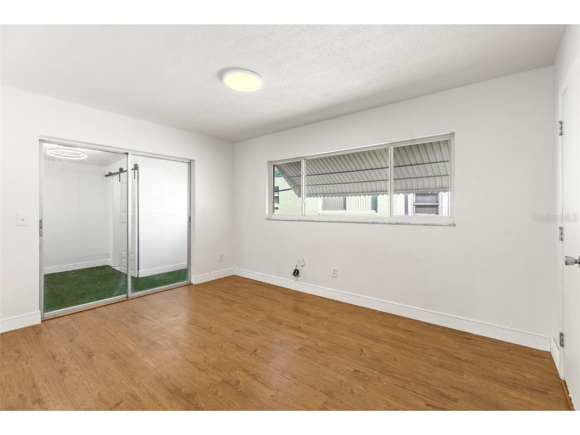 250 NW Rosery Road #314 Largo FL 33770 TB8361043 image10