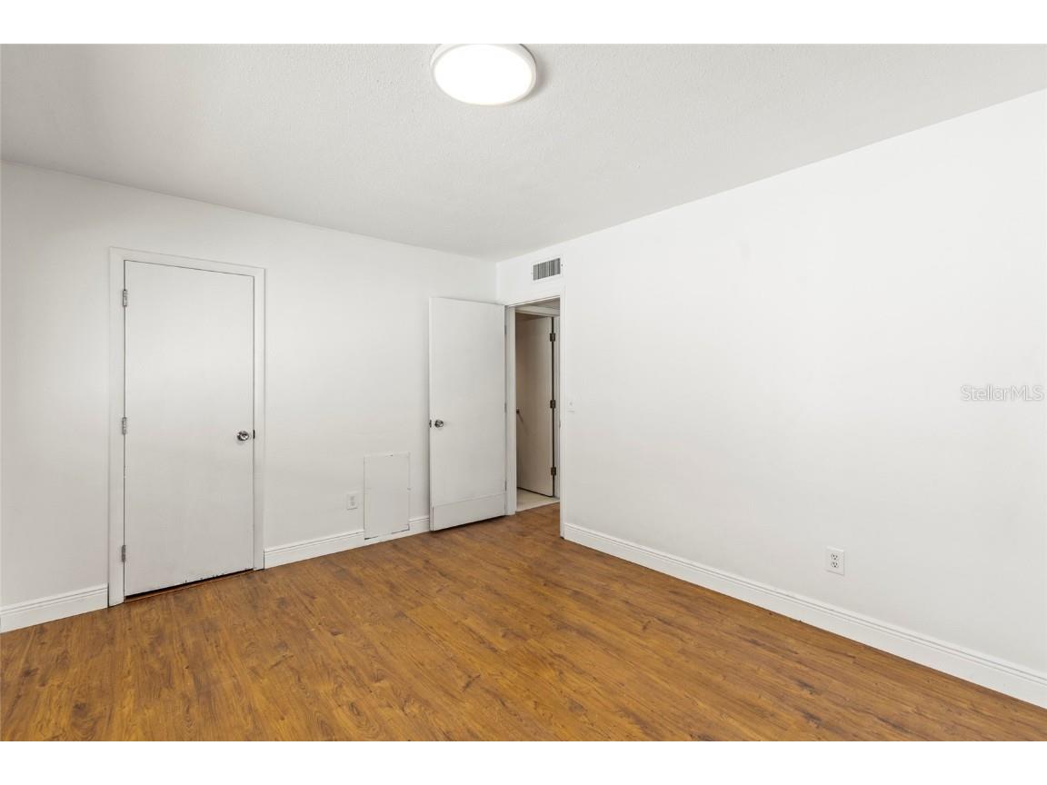 250 NW Rosery Road #314 Largo FL 33770 TB8361043 image11