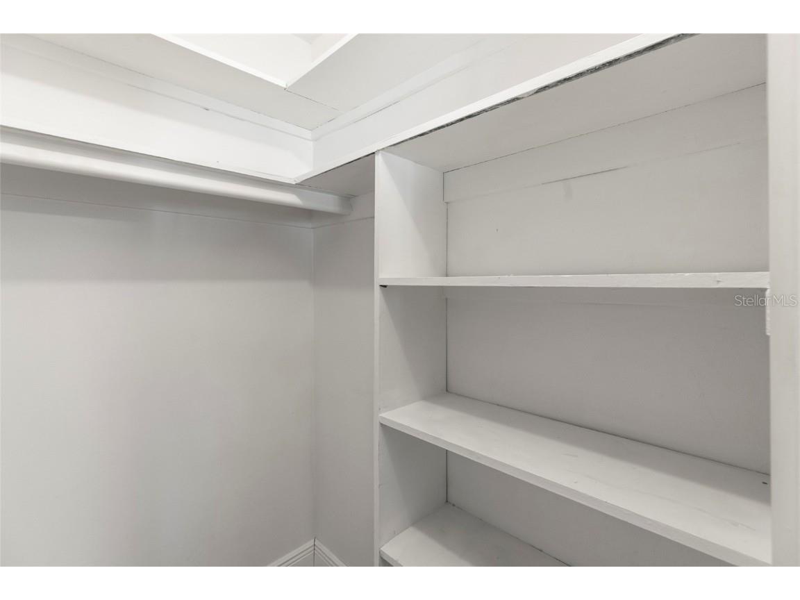 250 NW Rosery Road #314 Largo FL 33770 TB8361043 image12