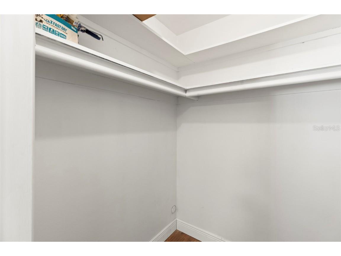 250 NW Rosery Road #314 Largo FL 33770 TB8361043 image13