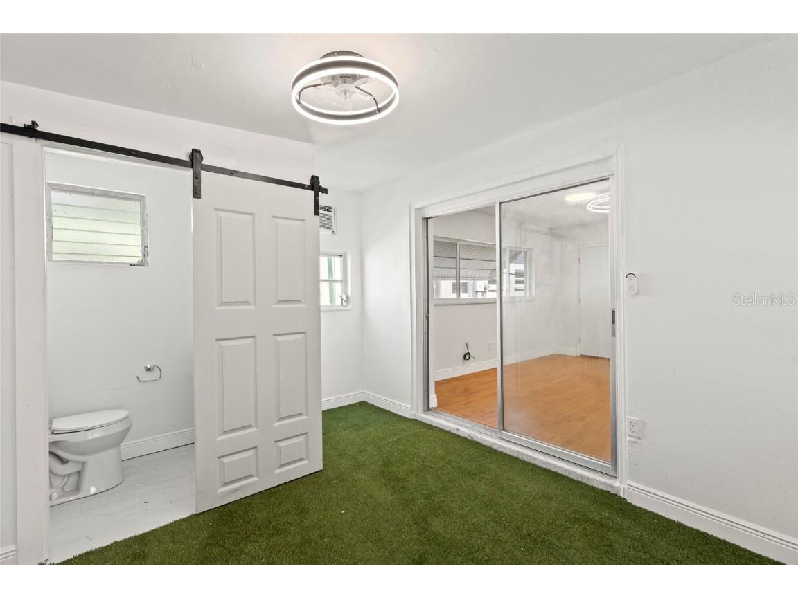 250 NW Rosery Road #314 Largo FL 33770 TB8361043 image14