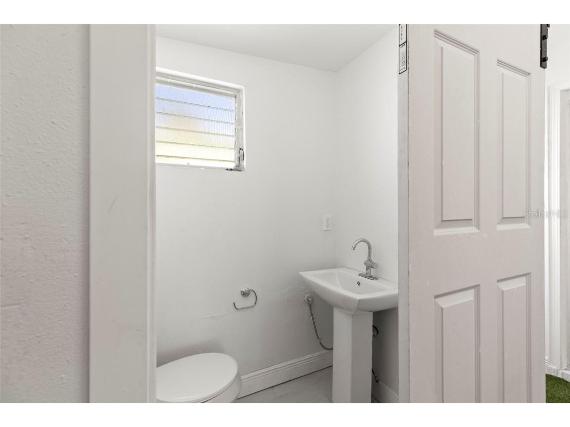 250 NW Rosery Road #314 Largo FL 33770 TB8361043 image15