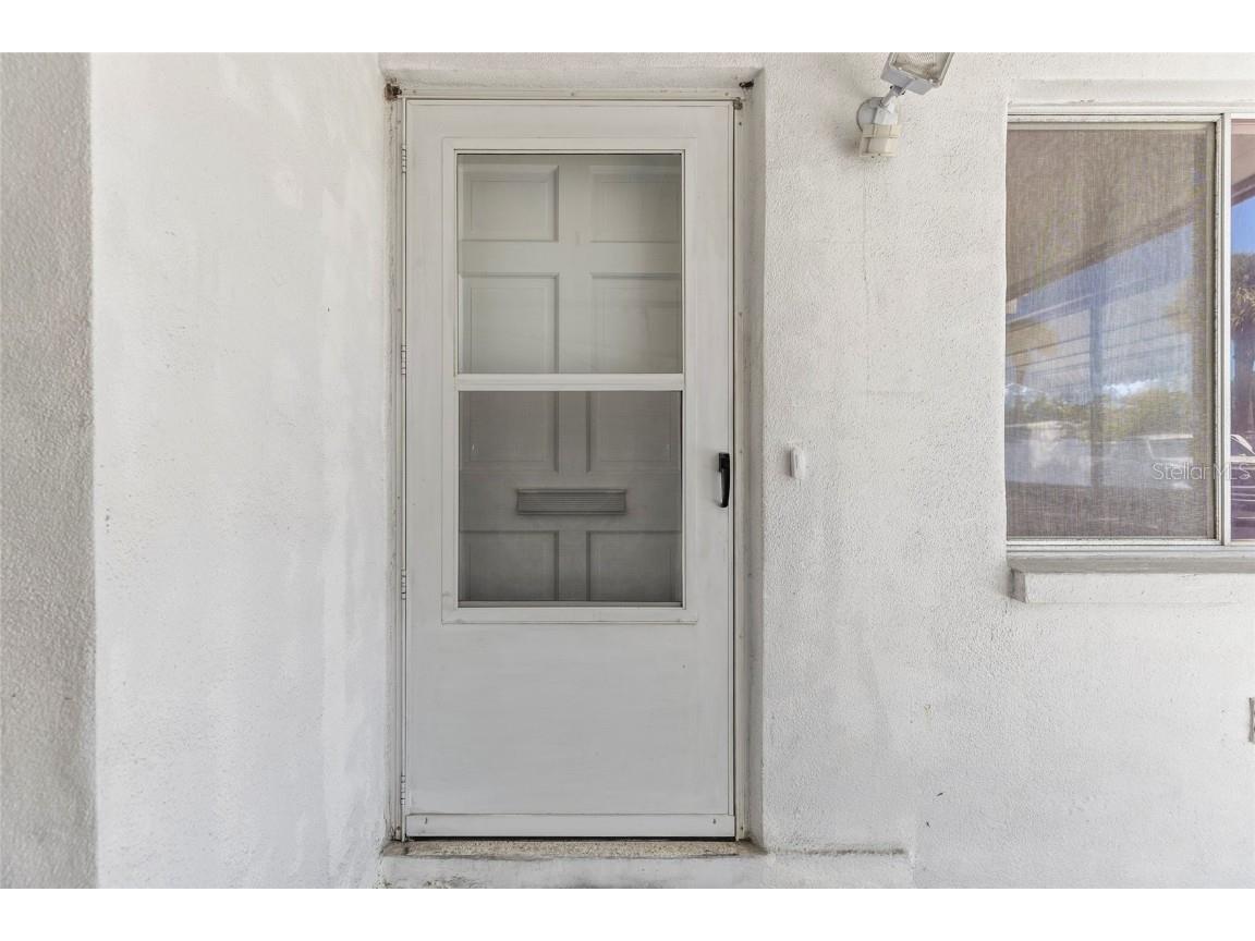 250 NW Rosery Road #314 Largo FL 33770 TB8361043 image2