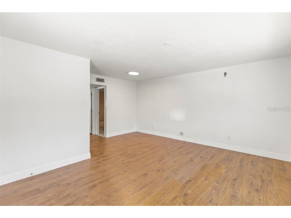 250 NW Rosery Road #314 Largo FL 33770 TB8361043 image3