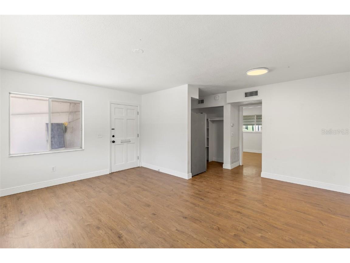 250 NW Rosery Road #314 Largo FL 33770 TB8361043 image4