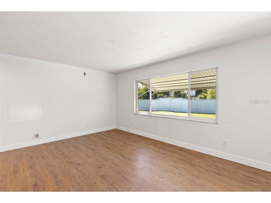 250 NW Rosery Road #314 Largo FL 33770 TB8361043 image5