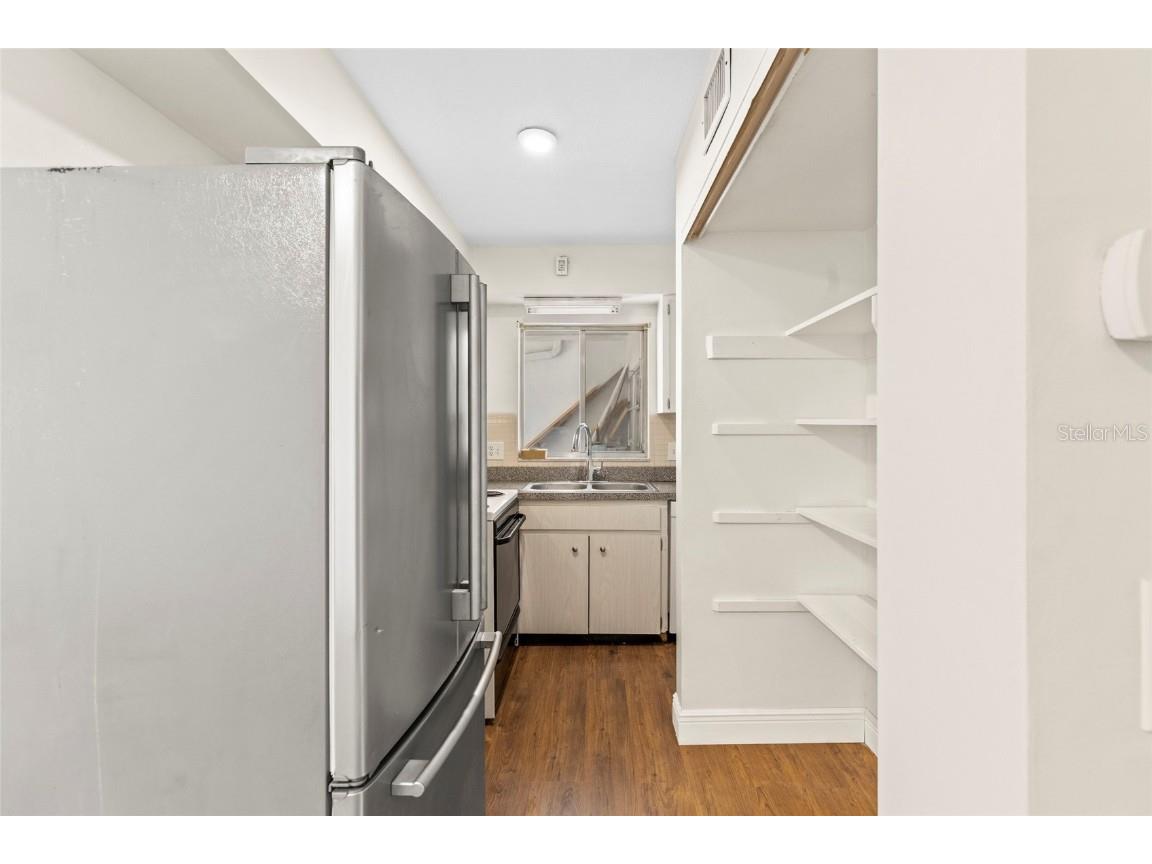 250 NW Rosery Road #314 Largo FL 33770 TB8361043 image6