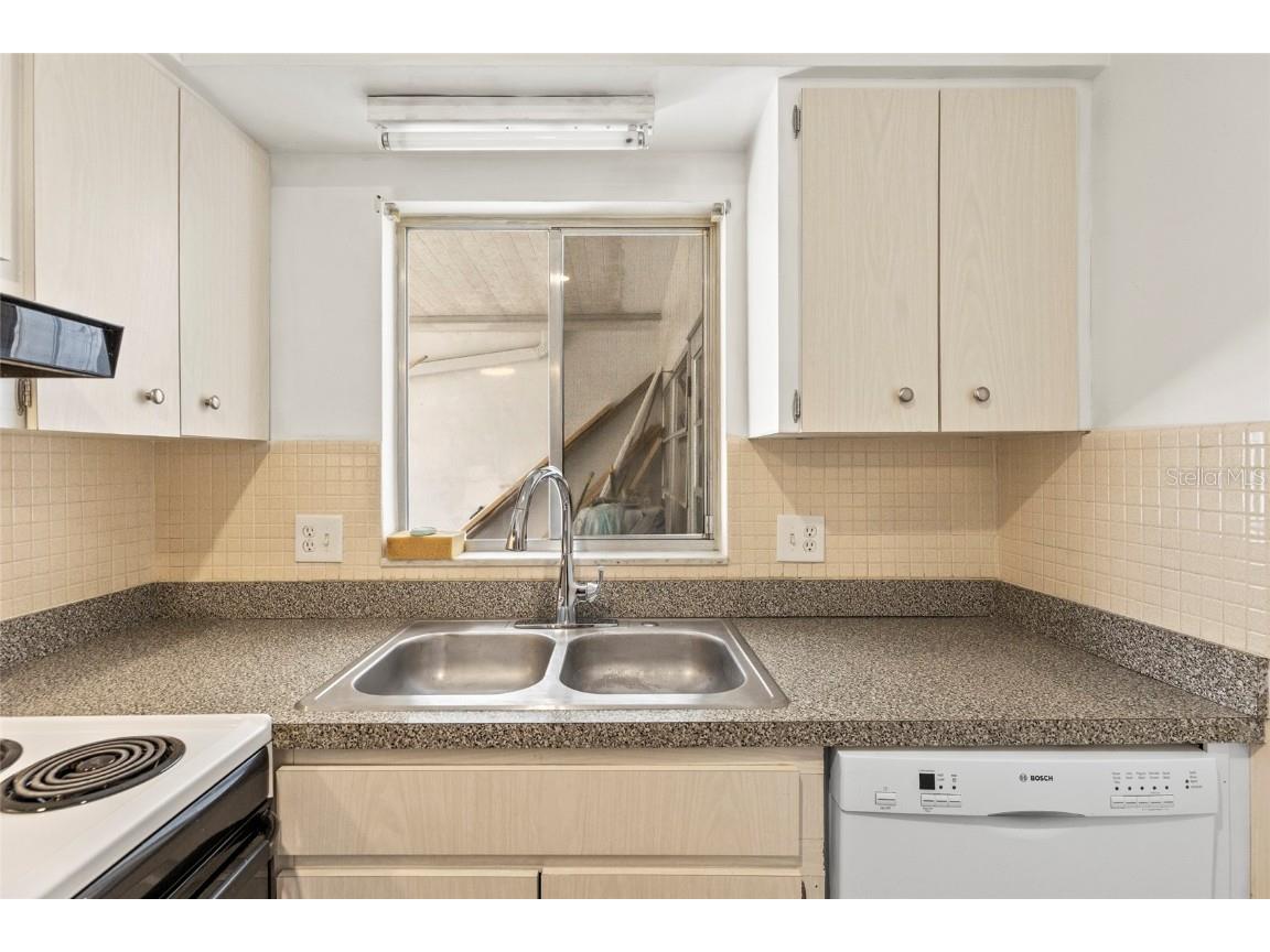 250 NW Rosery Road #314 Largo FL 33770 TB8361043 image7