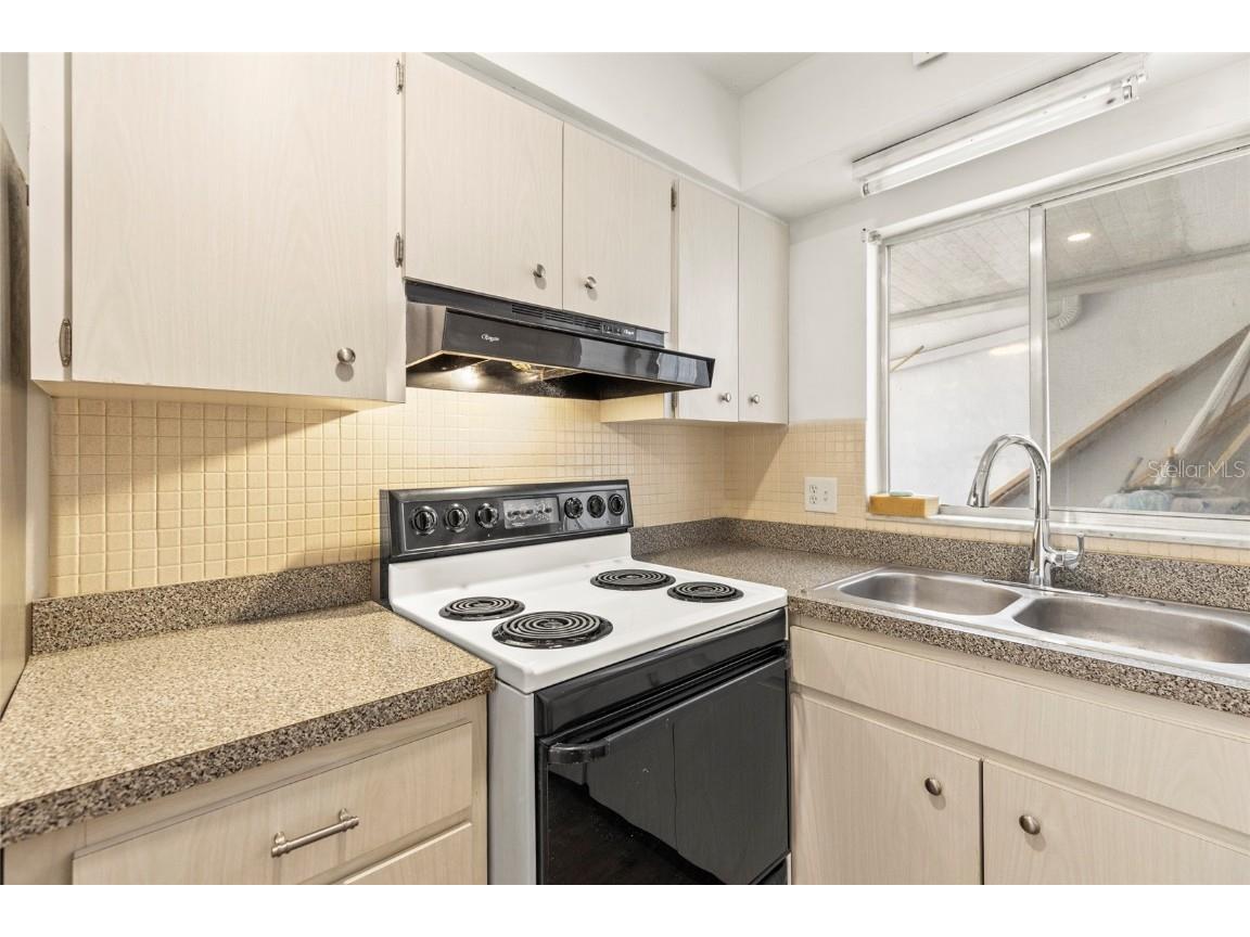 250 NW Rosery Road #314 Largo FL 33770 TB8361043 image8