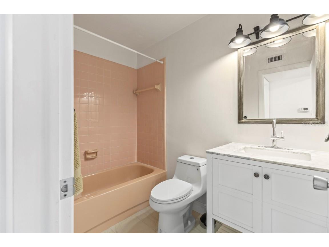 250 NW Rosery Road #314 Largo FL 33770 TB8361043 image9