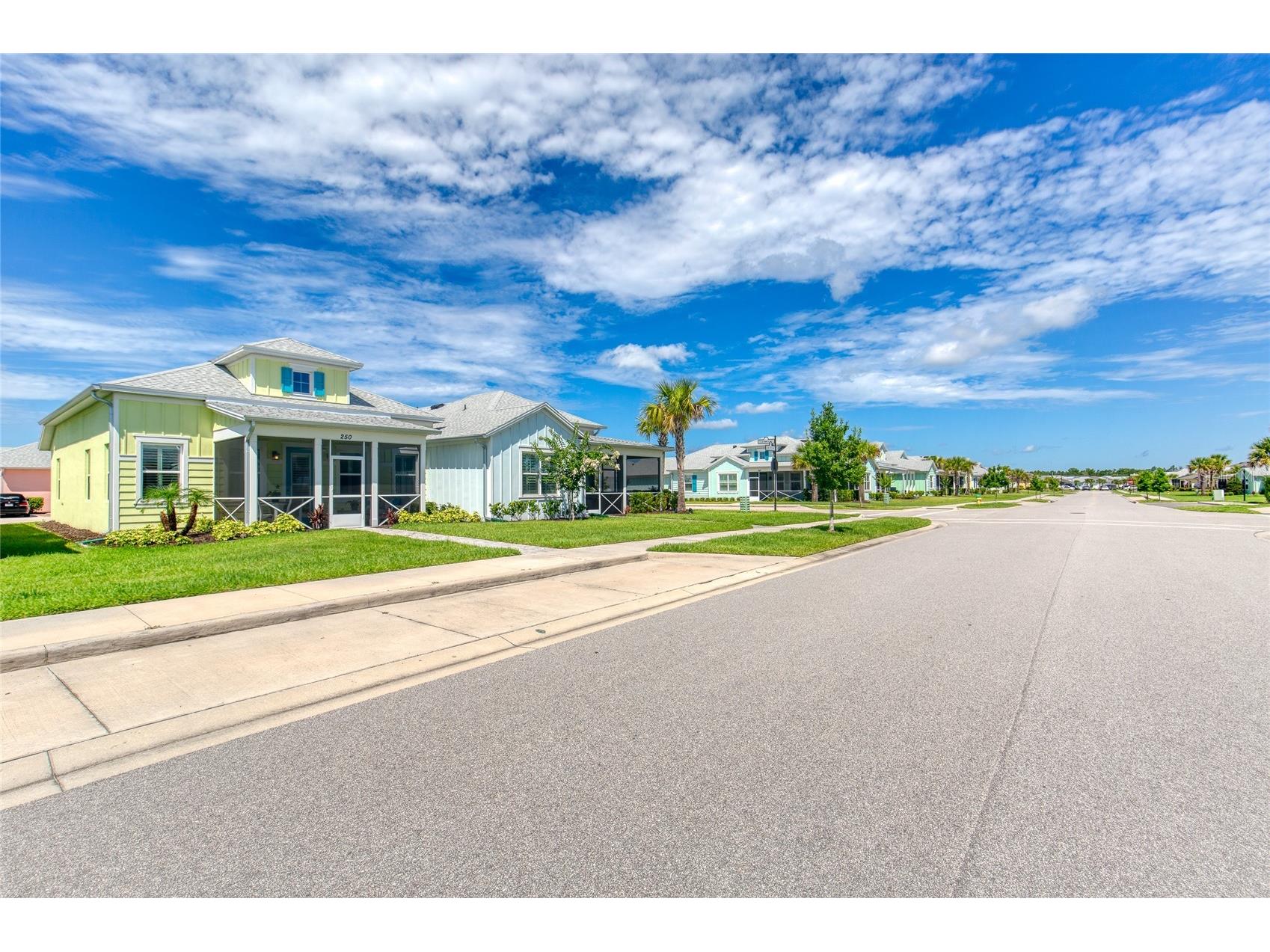 250 Ocean Hammock Loop Daytona Beach FL 32124 FC319427 image10