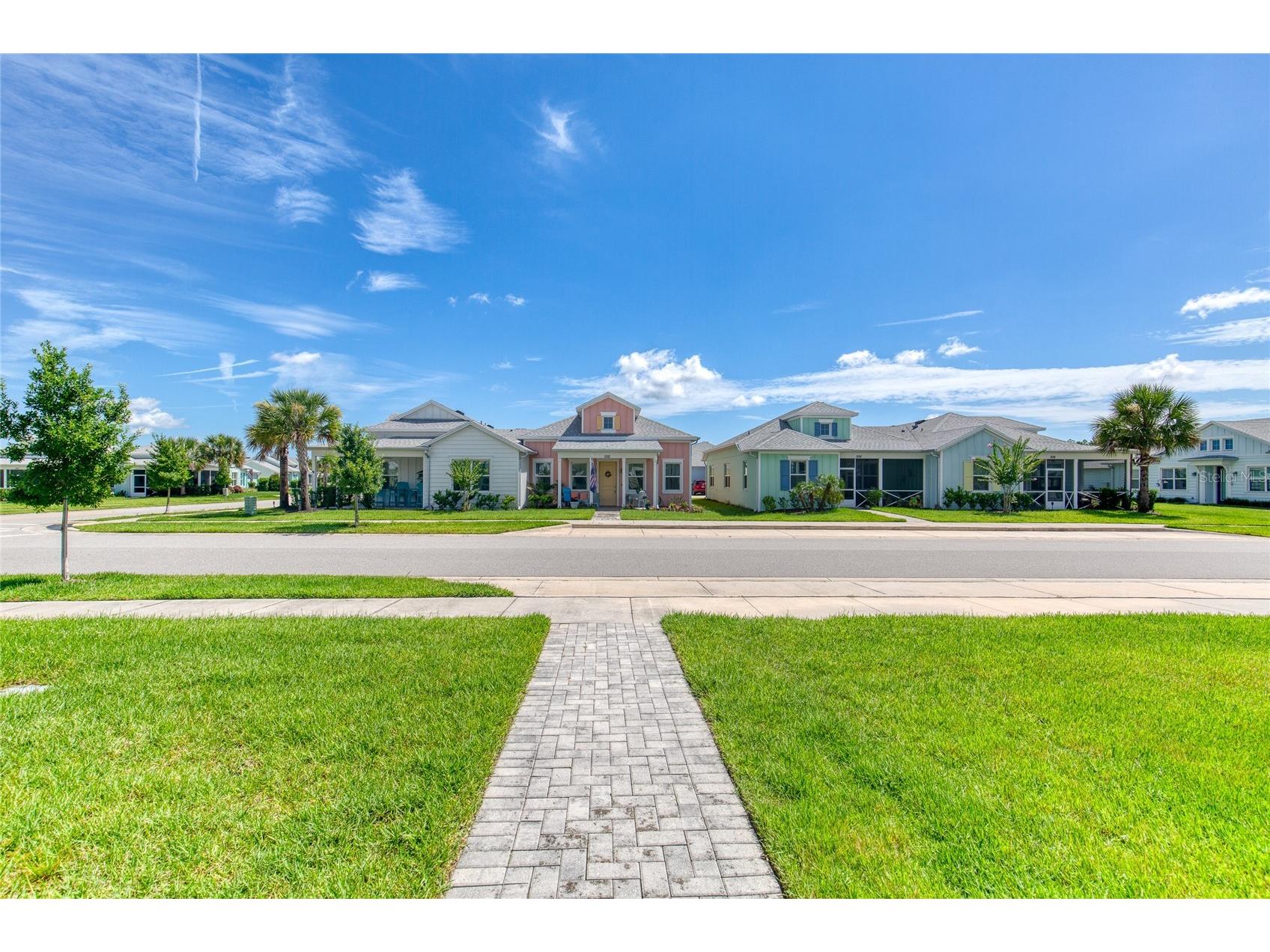 250 Ocean Hammock Loop Daytona Beach FL 32124 FC319427 image11