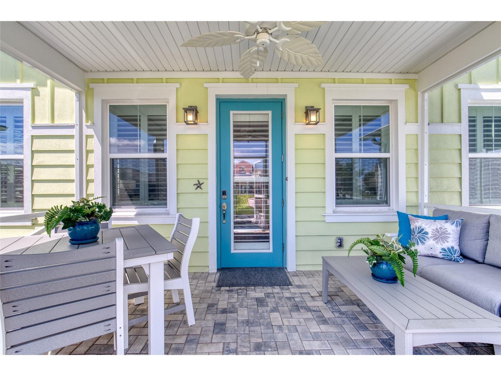 250 Ocean Hammock Loop Daytona Beach FL 32124 FC319427 image12