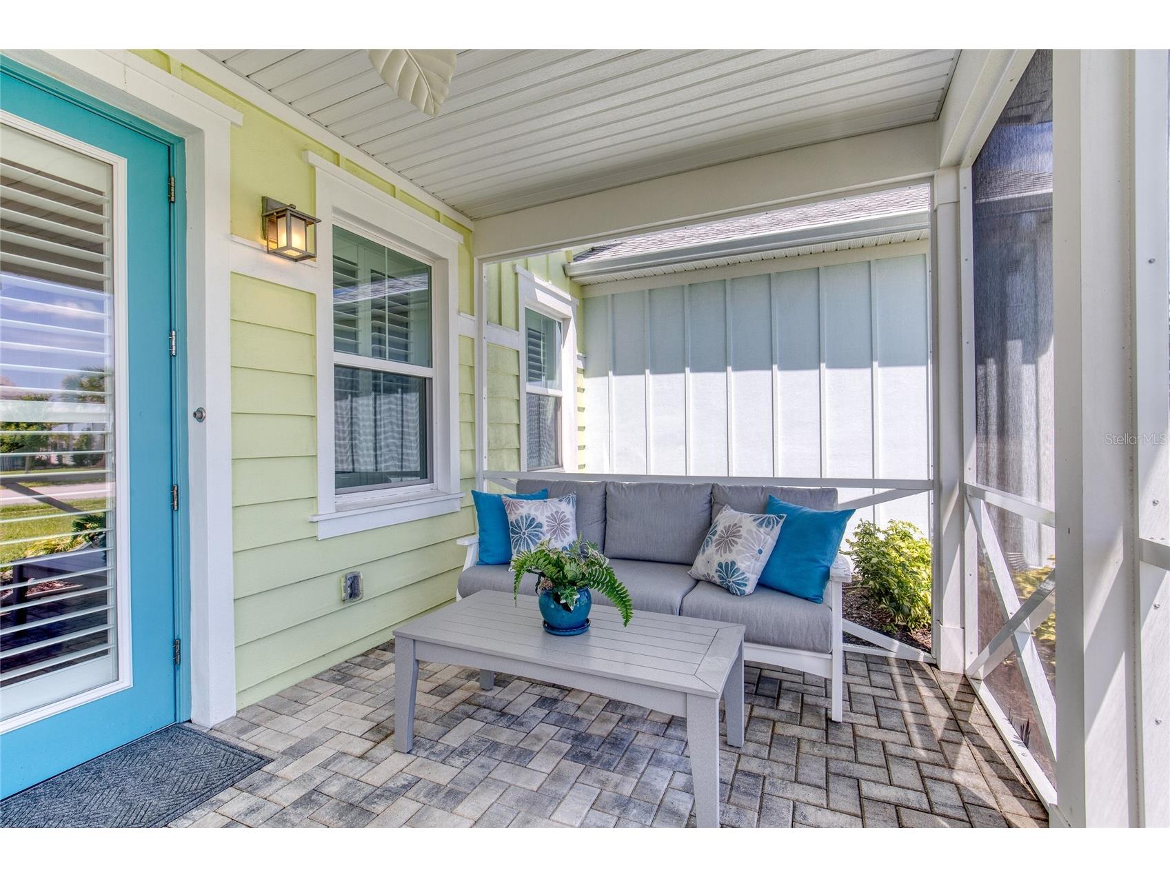 250 Ocean Hammock Loop Daytona Beach FL 32124 FC319427 image13
