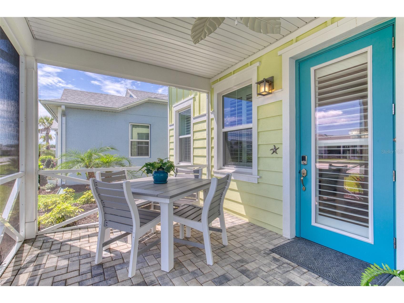 250 Ocean Hammock Loop Daytona Beach FL 32124 FC319427 image14