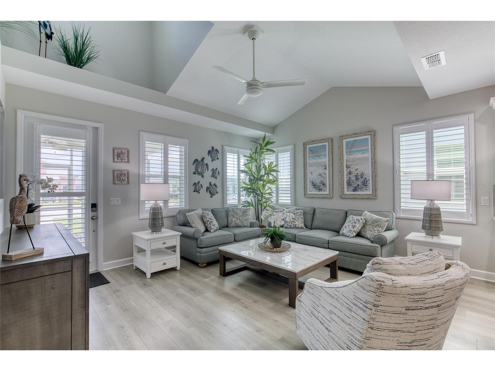 250 Ocean Hammock Loop Daytona Beach FL 32124 FC319427 image15