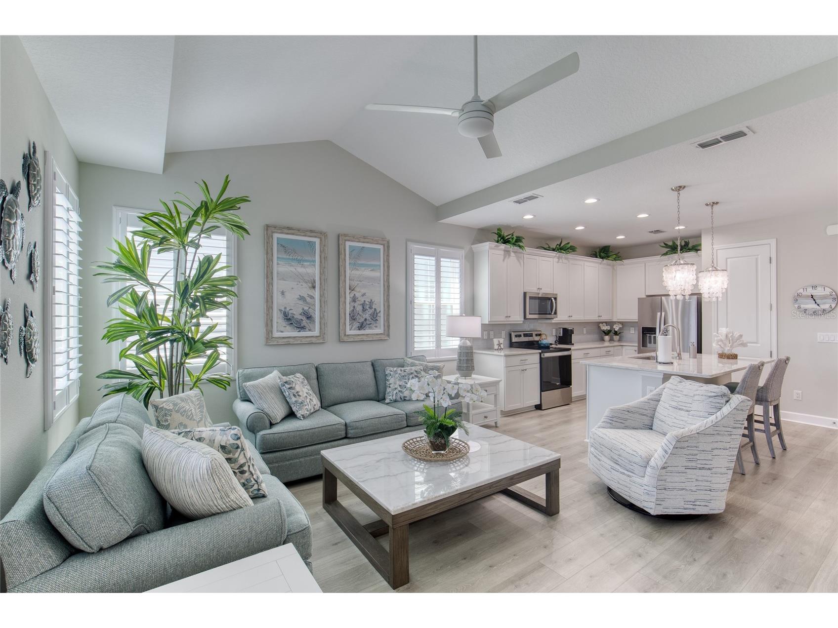 250 Ocean Hammock Loop Daytona Beach FL 32124 FC319427 image16
