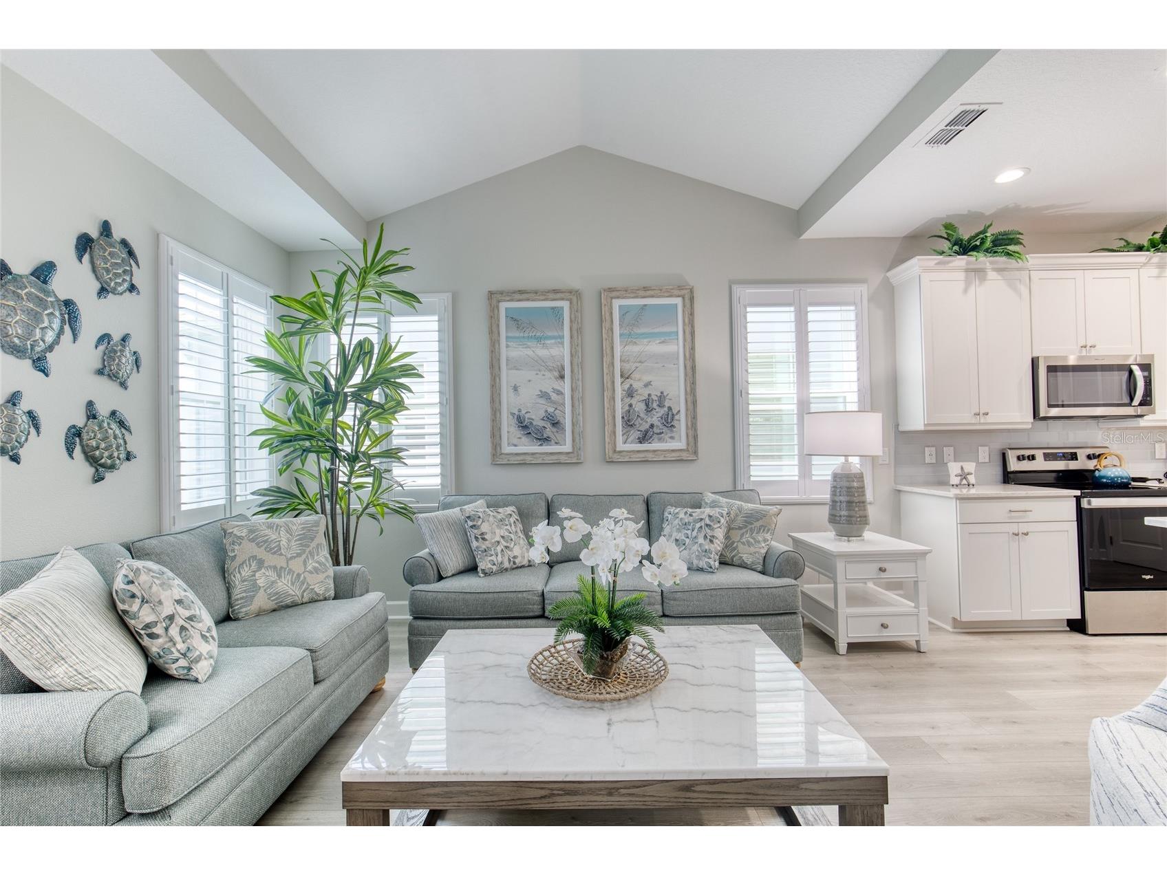 250 Ocean Hammock Loop Daytona Beach FL 32124 FC319427 image17