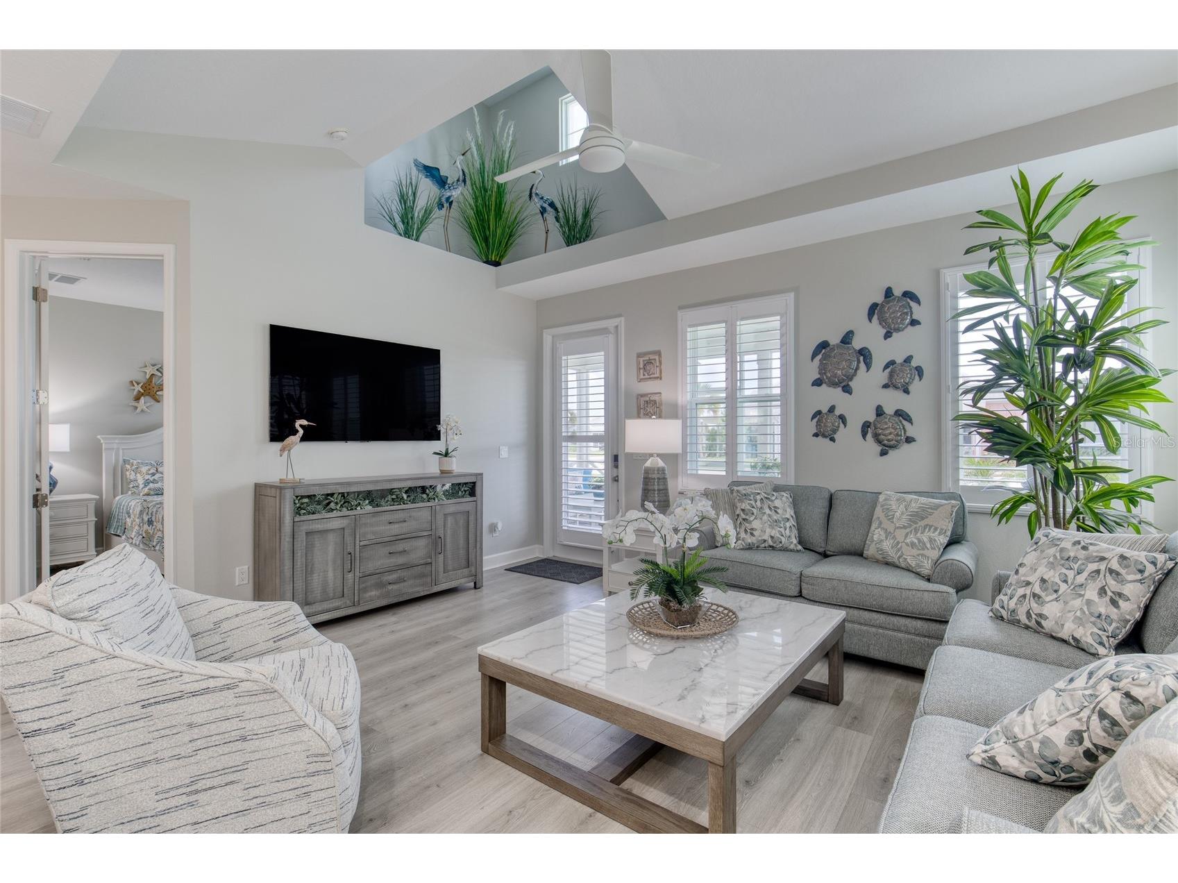250 Ocean Hammock Loop Daytona Beach FL 32124 FC319427 image18