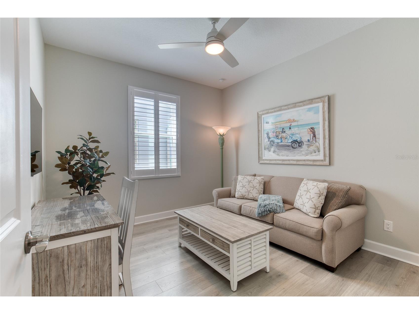 250 Ocean Hammock Loop Daytona Beach FL 32124 FC319427 image26