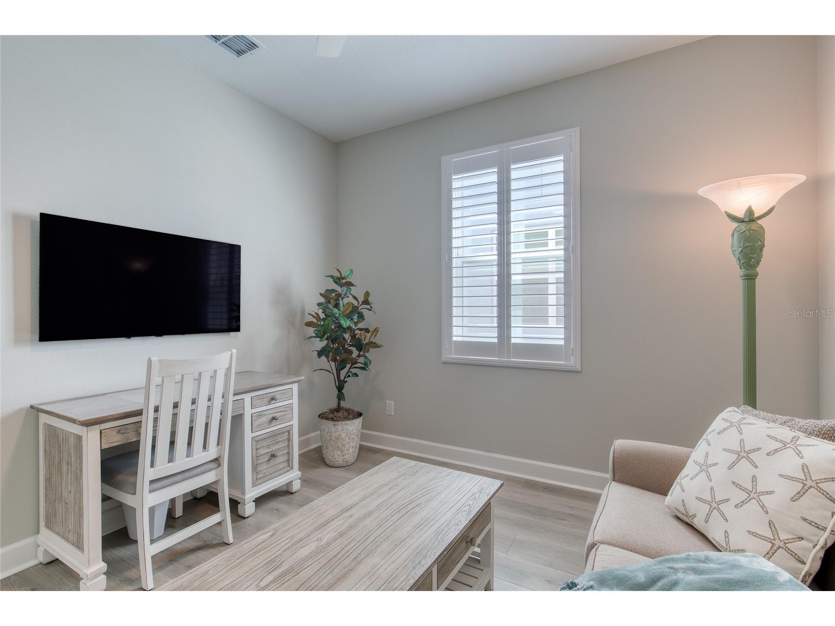 250 Ocean Hammock Loop Daytona Beach FL 32124 FC319427 image27