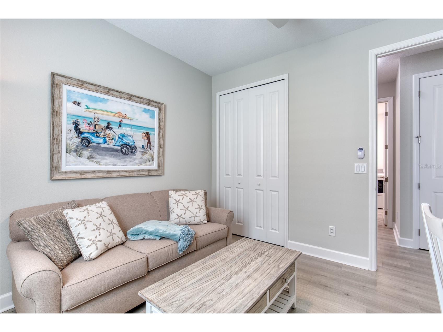 250 Ocean Hammock Loop Daytona Beach FL 32124 FC319427 image28