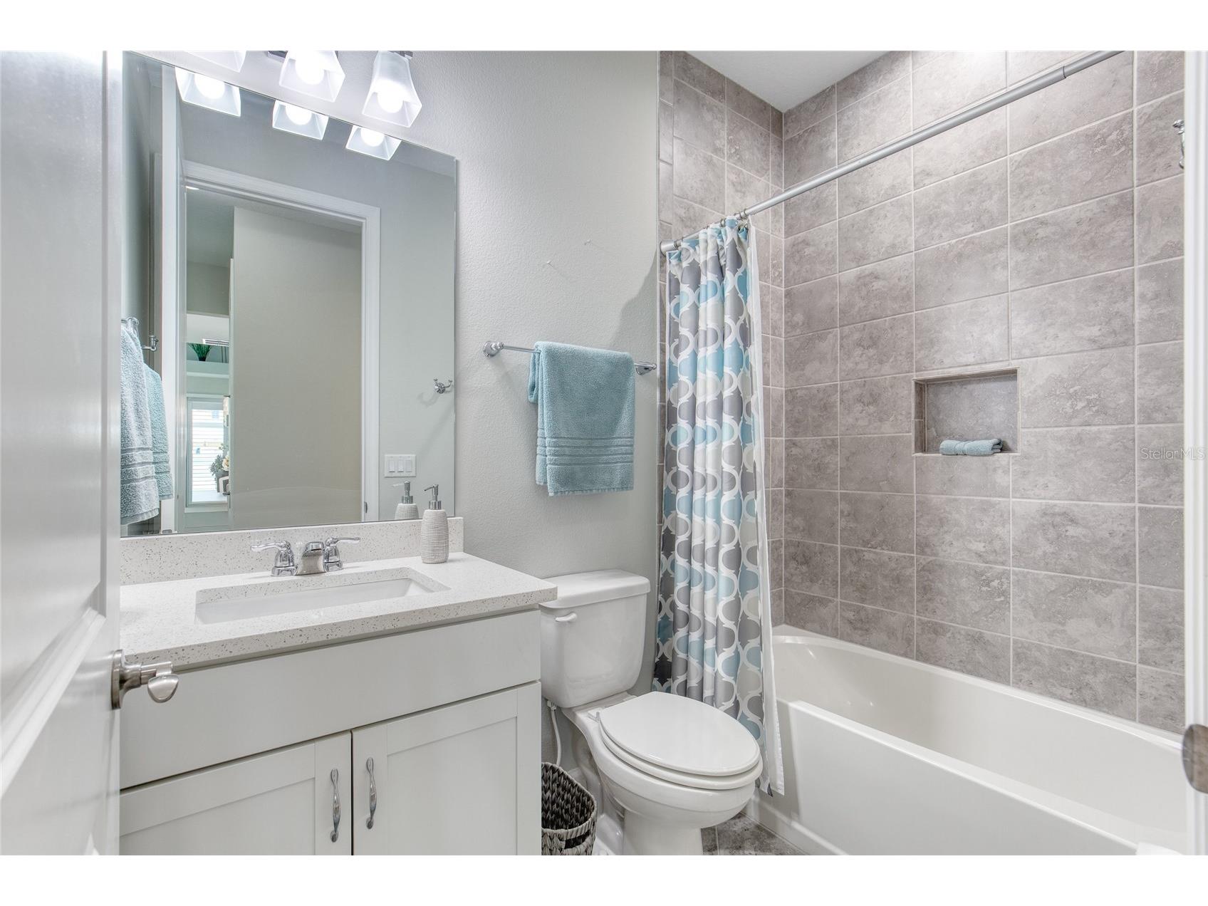 250 Ocean Hammock Loop Daytona Beach FL 32124 FC319427 image29