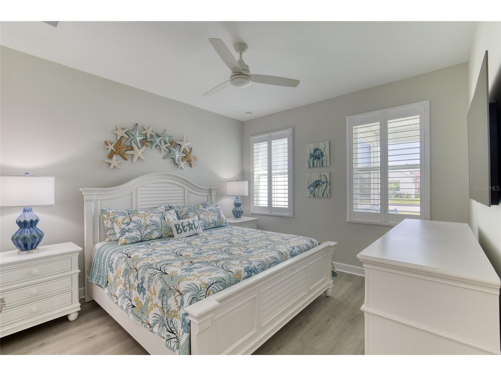 250 Ocean Hammock Loop Daytona Beach FL 32124 FC319427 image31