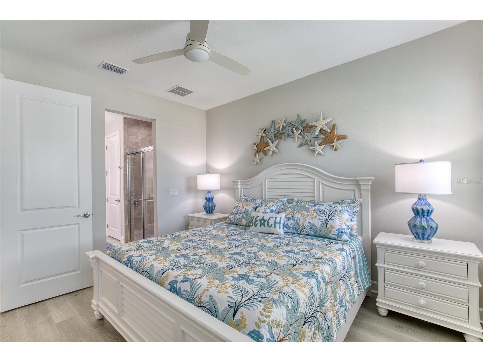 250 Ocean Hammock Loop Daytona Beach FL 32124 FC319427 image32