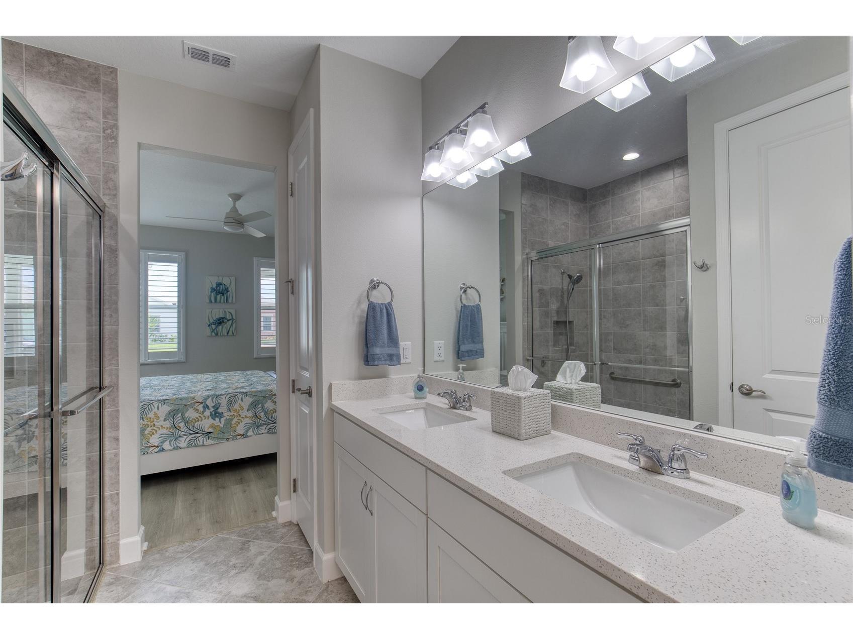 250 Ocean Hammock Loop Daytona Beach FL 32124 FC319427 image36